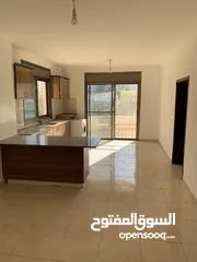  12 شقق للايجار