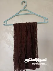  8 للبيع مجموعة شالات اي شال بديناااار