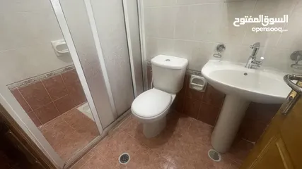  7 منزل مستقل للايجار