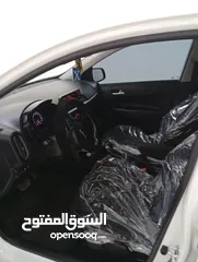  11 كيا بيكانتو متور 1200 موديل 2022 سعر حرق على الكاش إمكانية البيع نص كاش ونص شكات