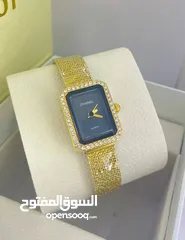  12 عروض ساعات باقل سعر