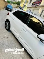  5 سيتروين c4 ,2013