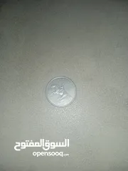  3 تبنبنتنينينبنيمبنيتكسظييت