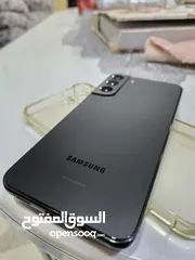  2 Samsung s22 plus