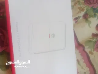  4 مقوي شبكة إنترنت للبيع جديد