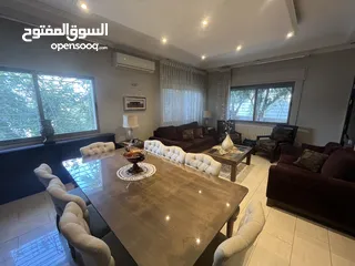  12 شقة 2 نوم مفروشة للايجار ( Property 38770 )-175072501
