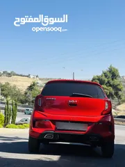  11 كيا مورنينج 2022 دفعه 750 شهري 200  فقط ع الهويه