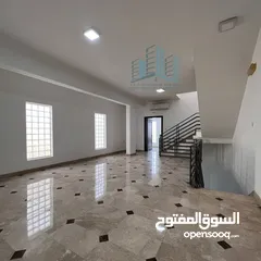  7 Beautiful 3+1 Townhouse in Al Qurum