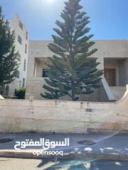  2 بيت مستقل للبيع