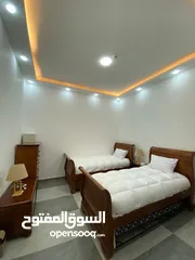  4 مزرعه قصر للايجار الشهري