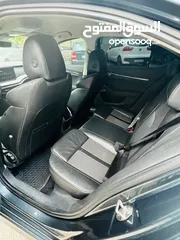  4 سكودا. فللللل بدون. فتحه. بصمه ليد أناره دا خليه. جل. بصمه ساعت دجتل. بسعررررر حرق حرق