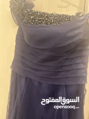  1 فستان سهره