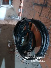  2 شركة تمديد نحاس في مكه