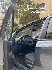  13 اوبل كورسا 2017