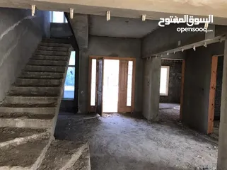  8 Paradise Shorook Twinhouse (فيلا توين بارادايز الشروق)