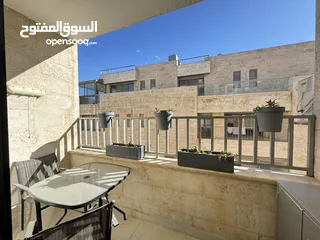  21 شقة مفروشة للإيجار 200م2 ( Property 40418 )-175089930