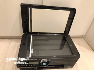  1 استعمال خفيف