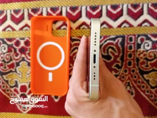  4 تيربو سم ما بشغل خط كثير نضيف