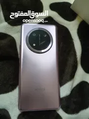  2 تلفون للتبديل على ايفن  هونر 9 x