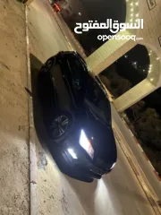  11 سيات ليون ( أوتماتيك ) 2016 مميزة وبحالة الوكالة