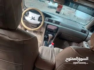  8 للبيع في عدن