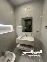  7 Furnished apartment for rent Dahyet Al Nakheel ( Property 38400 )-174796175