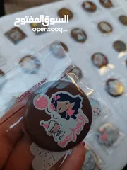  2 شكولاته بلجيكيه