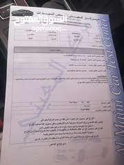  1 Ford fusion 2019