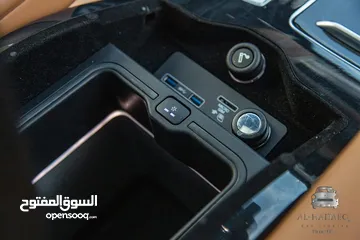  6 رنج روفر 2021 الماني فل كامل اعلى صنف. فحص كامل ولا ملاحضه قابل الفحص اي مكان (اقل سعر)