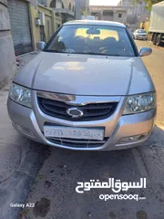  1 ساسومنج sm3 2010