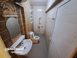  5 شقه للايجار غلا/Apartment for rent, Ghala