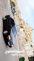  13 مرسيدس c180 1994