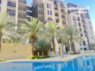  27 ‎غرفة فندقية للايجار في العقبة ضمن مشروع مرسى زايد - قرية الراحة
