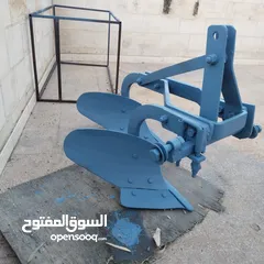  5 تركتراسكي للبيع مستعجل