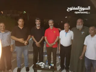  11 شروه اواعي واحذيه وشنط وحقائب وقشاطات أوروبي وغيره للبيع