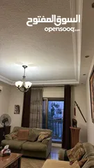  10 شقه للبيع غربيه
