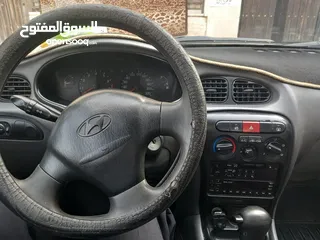  4 افانتي نيو