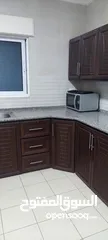  2 شقق مفروشة فاخره للإيجار(عمارة ليان)