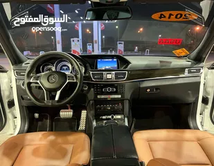  3 للبيع E350 مديل 2014 فل ابشن وفل نظافه وبدون حوادث ولا غرق بصبغ الوكاله وبممشى 58210 الف ميل فقط