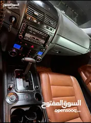  7 سيارة للبيع