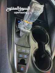  20 TOYOTA CAMRY HYBRID LITHIUM LE 2020 (تويوتا كامري هايبرد 2020 ليثيوم LE )