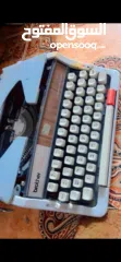  3 بيع الات كاتبه بسعر جيد