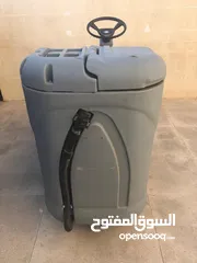  5 ماكينات تنظيف سجاد وجلي بلاط امريكيه للبيع