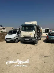 3 منوف ايفكو