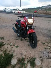  10 هيرو اكستريم 2021
