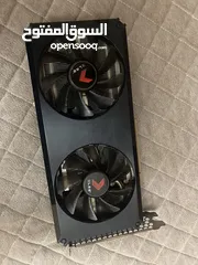  1 Rtx 3060ti