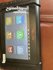  16 جهاز اوتيل MX808s وارد اميركا جديد غير مستخدم