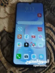  7 هواوي Y70, شاومي نوت 11 للبيع