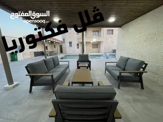  6 ڤلل فكتوريا