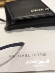  3 للبيع نظاره شمسيه جديده ماركة Michael Kors